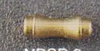 NBSP 9