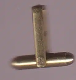 NCLF 5508 (FUSION) 17MM SHANK