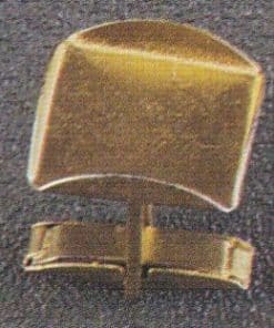 NCL WSQC 10MM