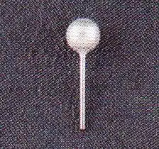 NPL __ MM