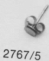 PC. 2767