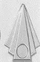 PEND C2951