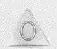 PEND C2953