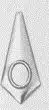 PEND C2954