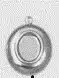 PEND C2958
