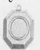 PEND C2970