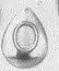 PEND C2971