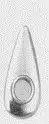 PEND C2977
