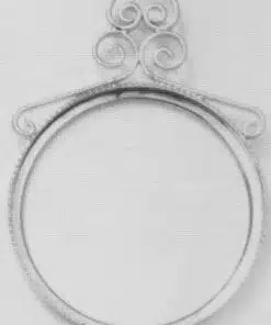 PEND C3010 38MM