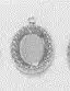 PEND C3052