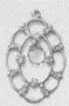 PEND C3061 5MM