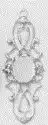 PEND C3066 10X08MM