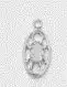 PEND C3076 L06X04MM