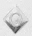 PEND C3078