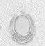 PEND C3079