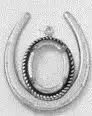 PEND C3137 1615