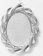 PEND C3154