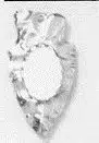 PEND C3163 L18X13MM