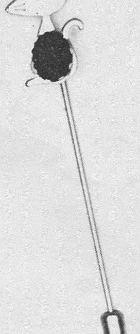 SP C2126