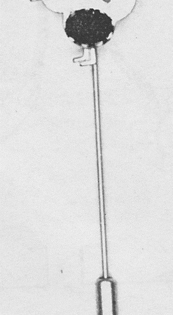 SP C2127