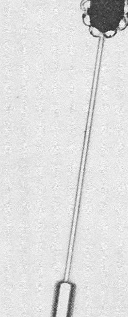 SP C2351