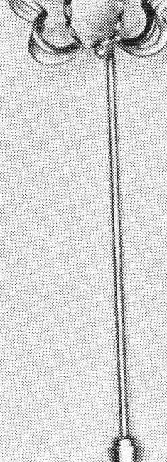 SP C2662