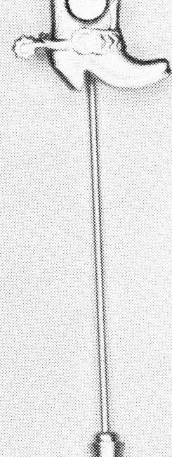 SP C2681