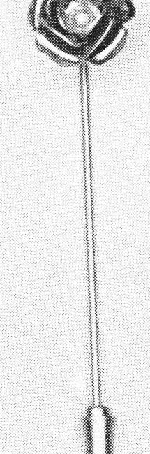 SP C2778