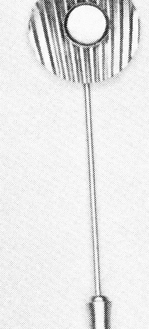 SP C2779