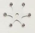 SPOKE 0123