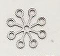 SPOKE 0125