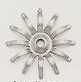SPOKE 0463-D