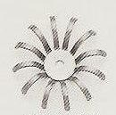 SPOKE 0552