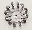 SPOKE 0553