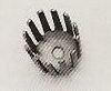 SPOKE 0820
