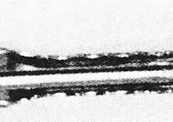 TB C1764