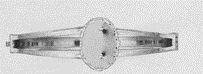 TB C1967 L18X13MM