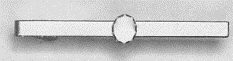 TB C2067 L10X08MM