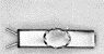 TB C2652 L08X06MM