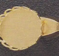 Tiebars with Assembled Parts