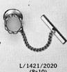 TT C1421 2020