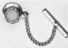 TT C2020 L08X06MM
