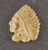 W 16043